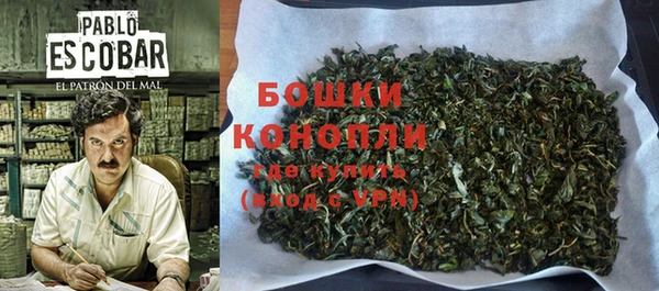 не бодяженный Ельня