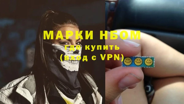не бодяженный Ельня