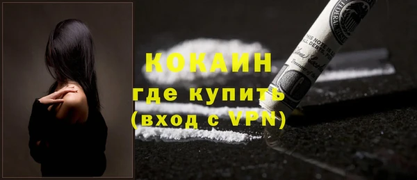 не бодяженный Ельня