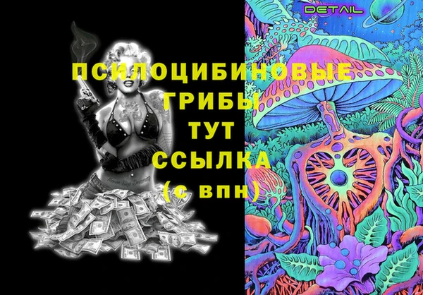 не бодяженный Ельня