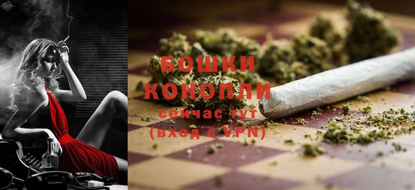 прущие крисы Елизово