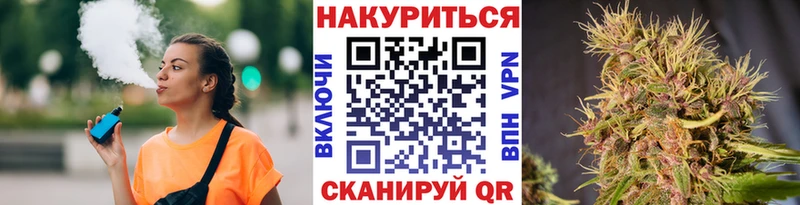 Бошки марихуана MAZAR  Купить где  Сенгилей 
